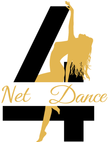 Software de gestión academias de baile