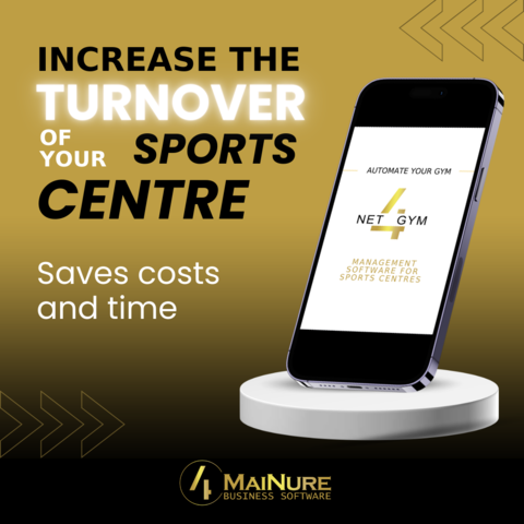  Automatic Payments: Increase Revenue and Reduce Costs with Mainure