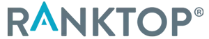 logo Ranktop